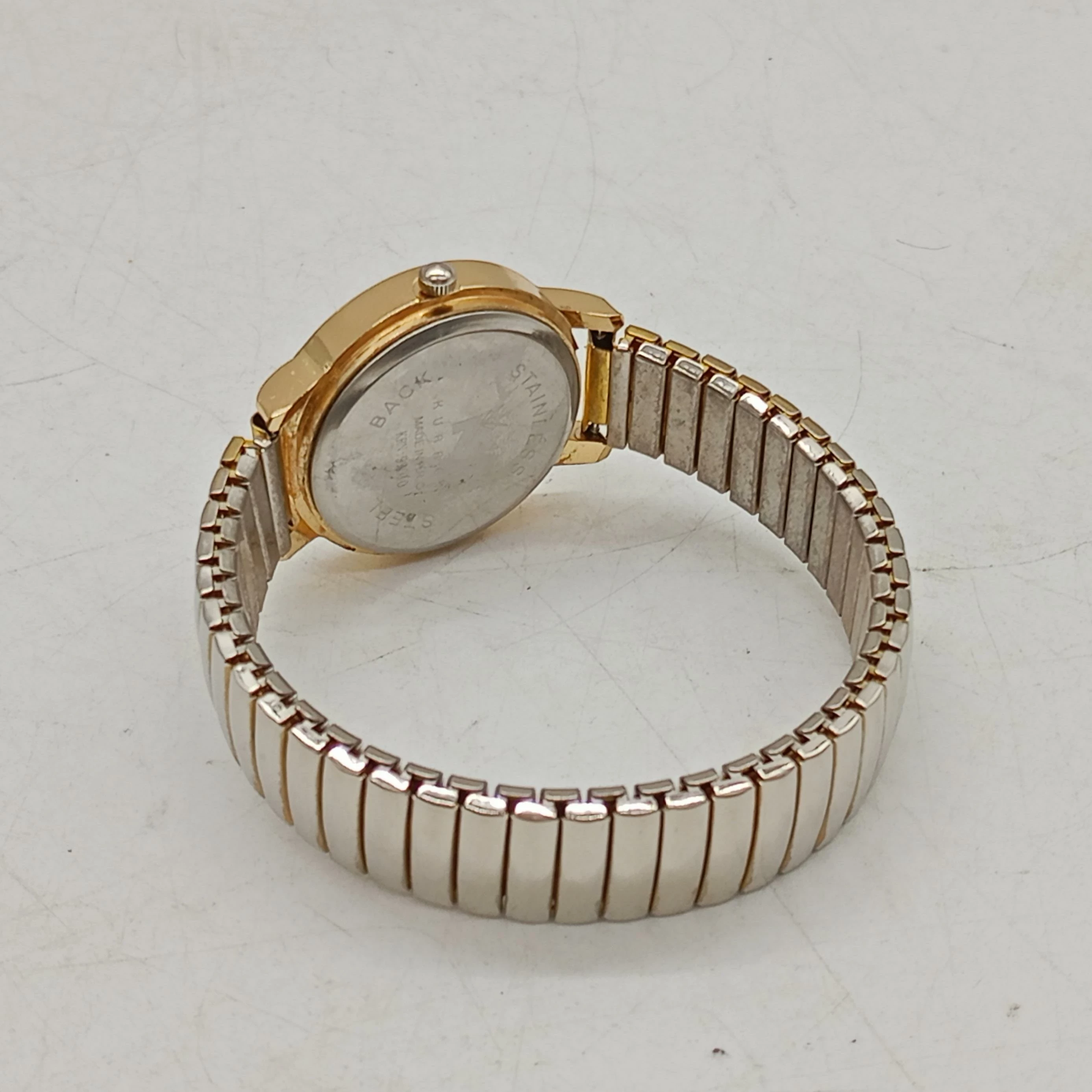 zegarek-nareczny-kurren-kwarcowy-ean-gtin-9020400111107