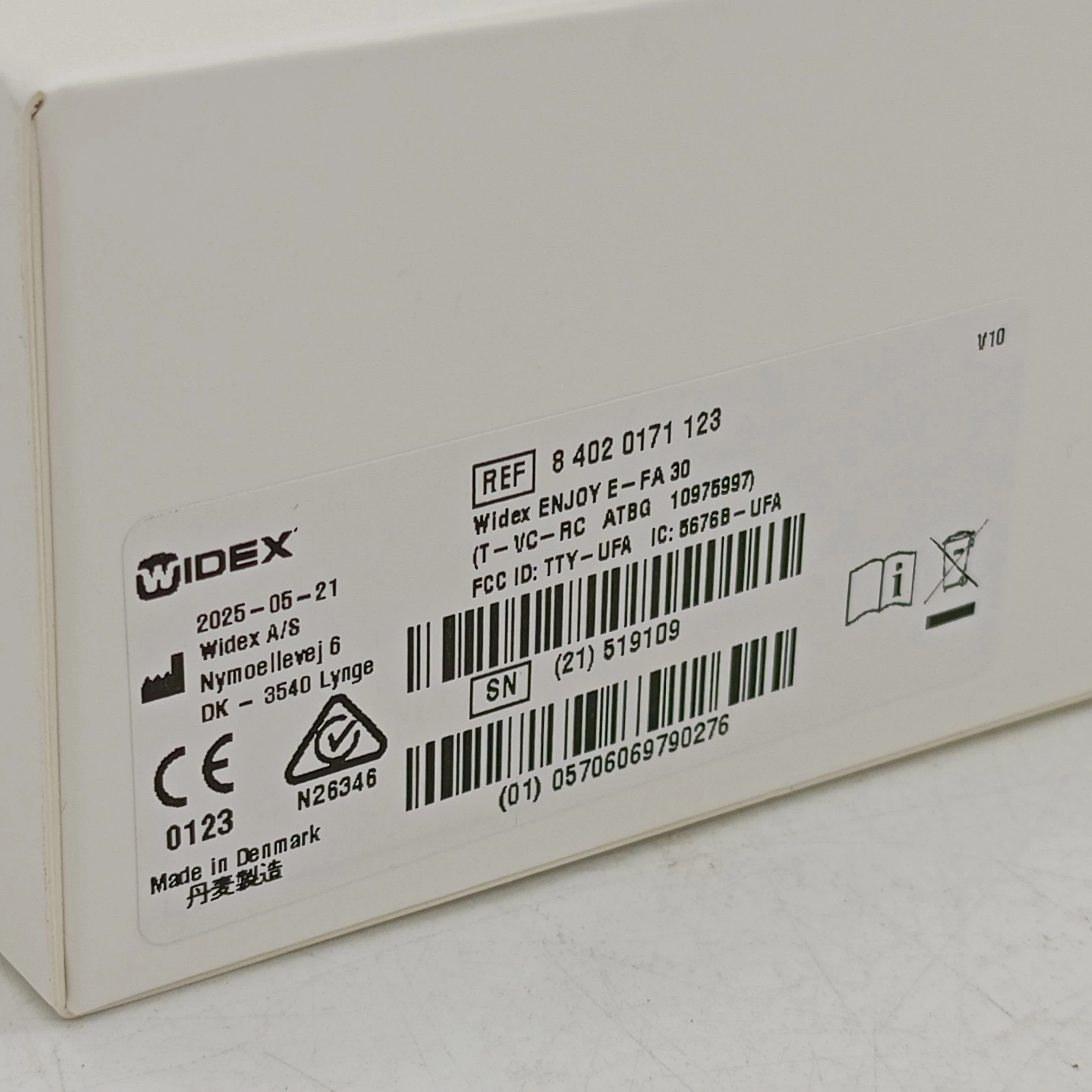 aparat-sluchowy-widex-enjoy-e-fa-30-ucho-206898-228822