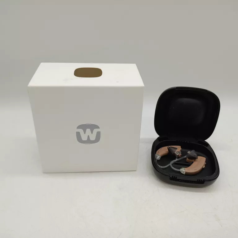 aparat-sluchowy-widex-enjoy-e-fa-30-sikorskiego-1-starogard-gdanski