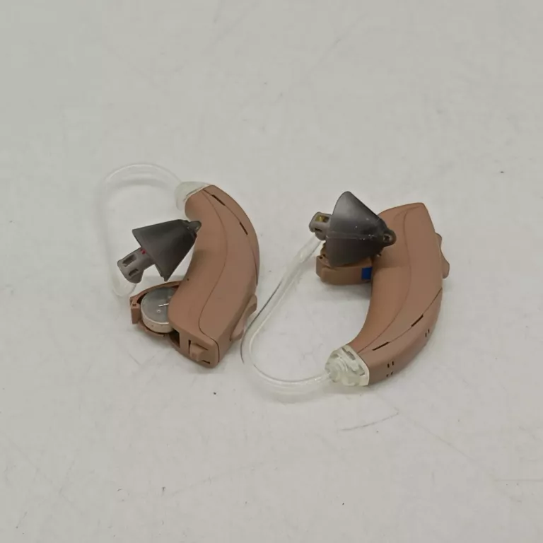 aparat-sluchowy-widex-enjoy-e-fa-30-typ-209706-239710