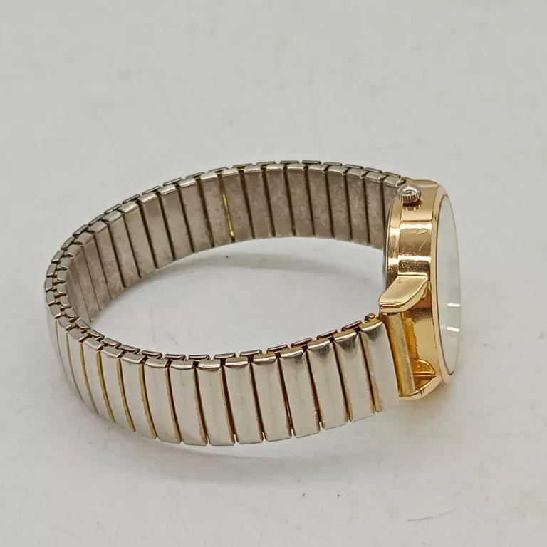 zegarek-nareczny-kurren-kwarcowy-stan-11323-2