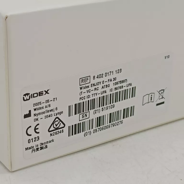 aparat-sluchowy-widex-enjoy-e-fa-30-ucho-206898-228822