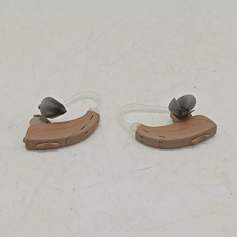 aparat-sluchowy-widex-enjoy-e-fa-30-rodzaj-209710-239718