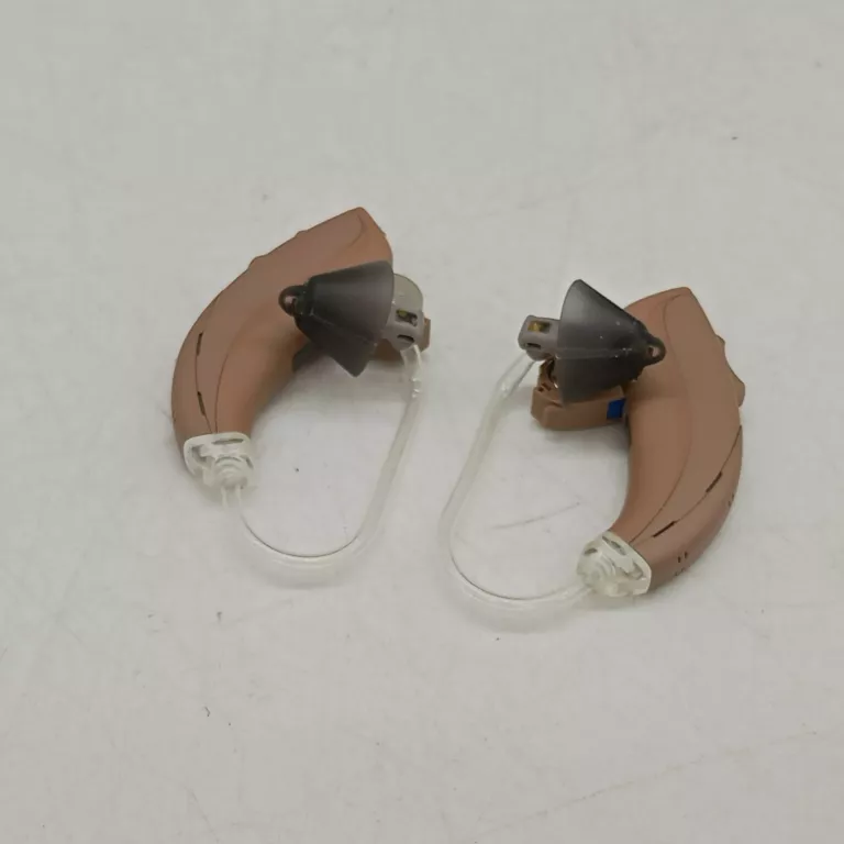 aparat-sluchowy-widex-enjoy-e-fa-30-stan-11323-2