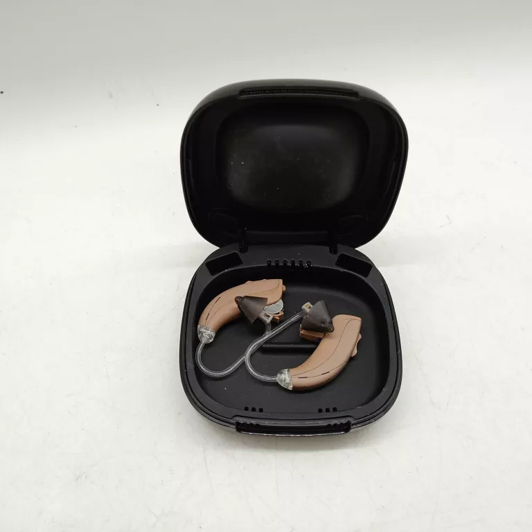 aparat-sluchowy-widex-enjoy-e-fa-30-ean-gtin-4894651124446