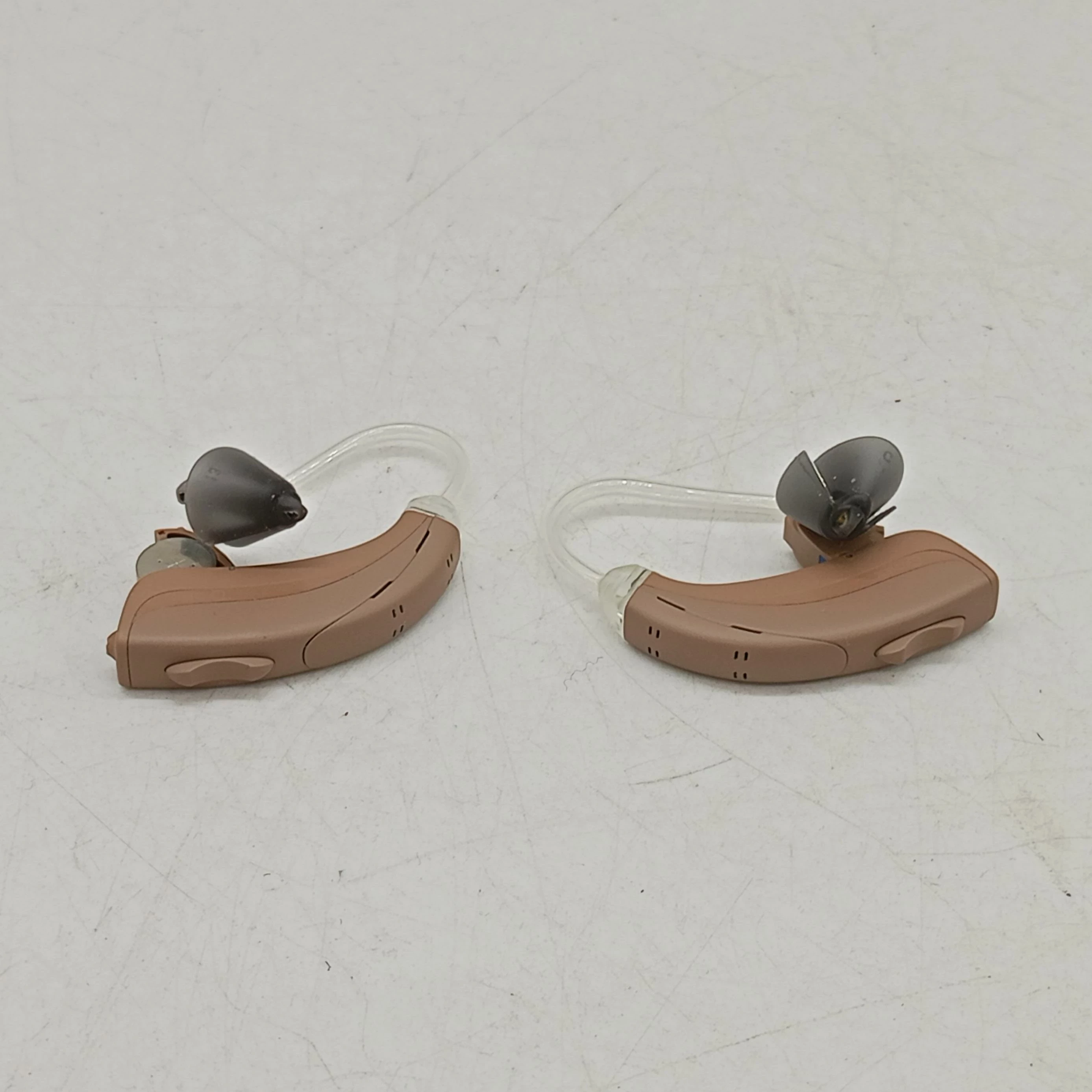 aparat-sluchowy-widex-enjoy-e-fa-30-rodzaj-209710-239718