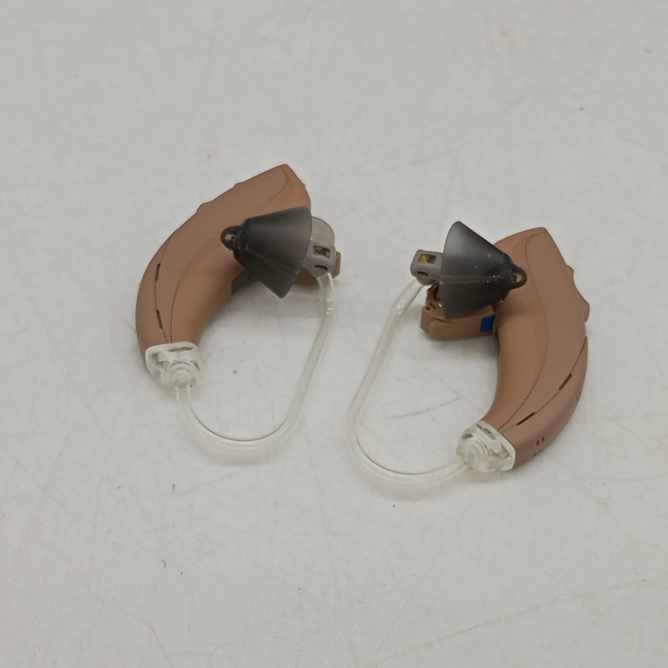 aparat-sluchowy-widex-enjoy-e-fa-30-stan-11323-2