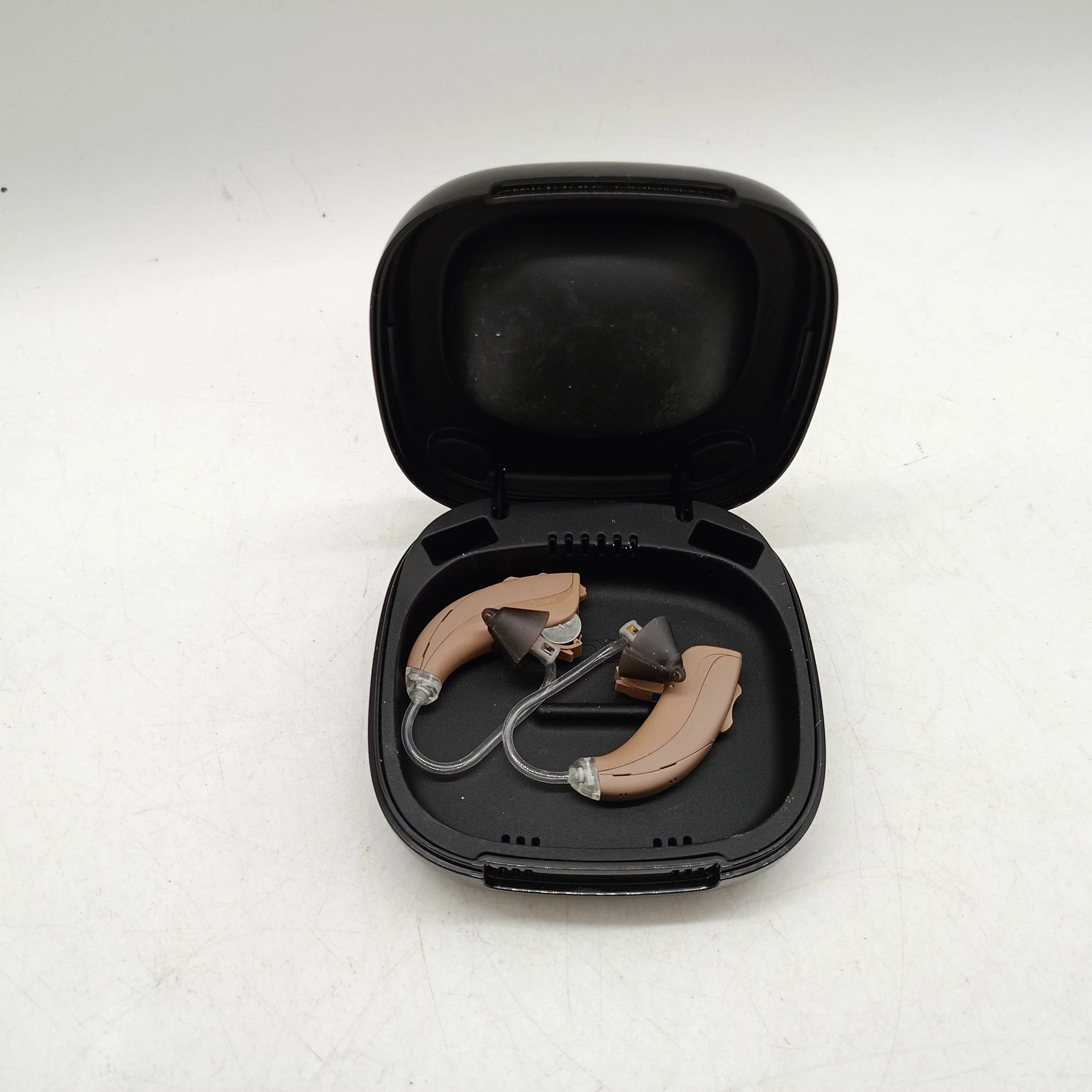 aparat-sluchowy-widex-enjoy-e-fa-30-ean-gtin-4894651124446