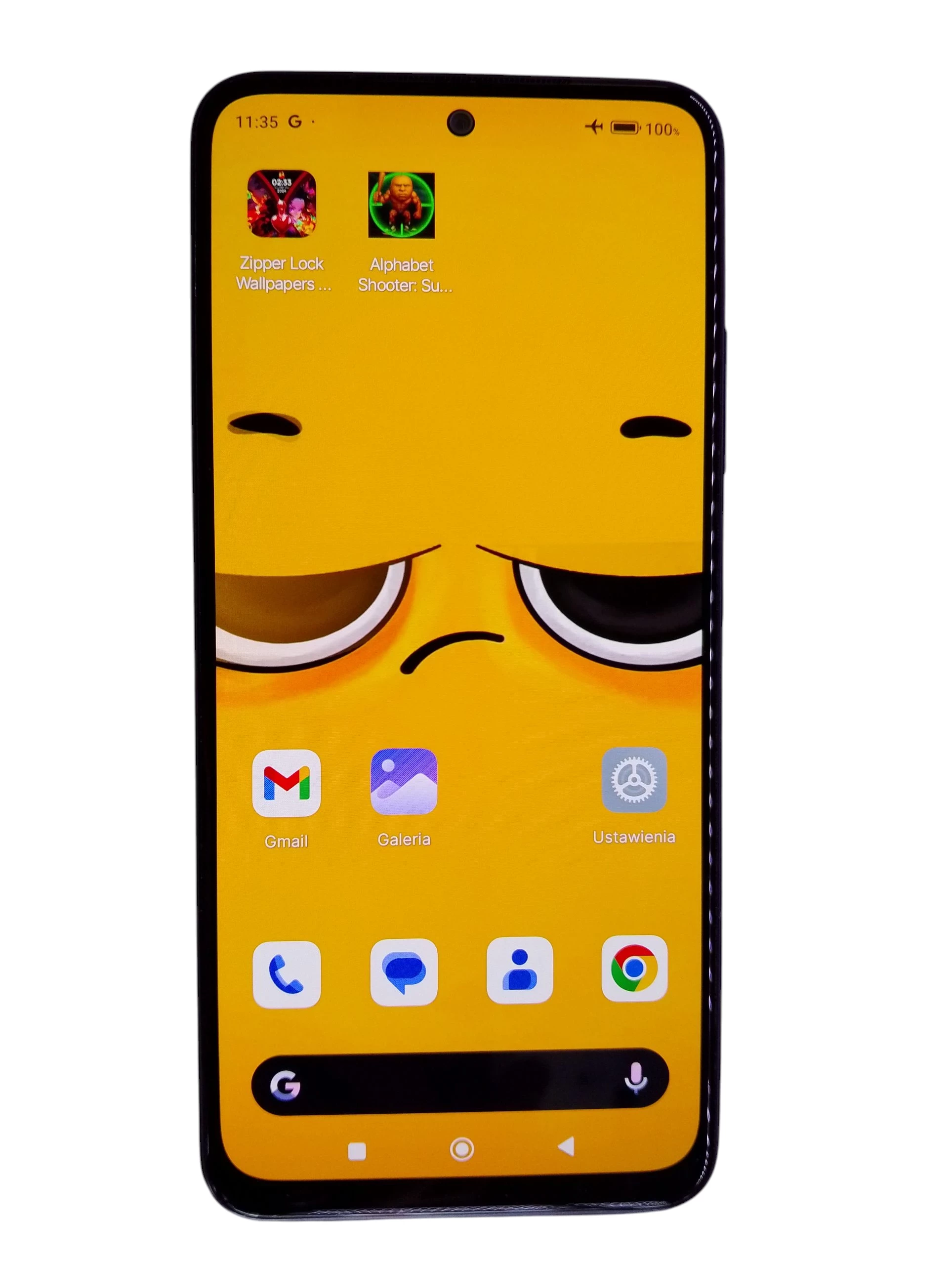 telefon-xiaomi-redmi-note-11-1-maja-7a-makow-mazowiecki