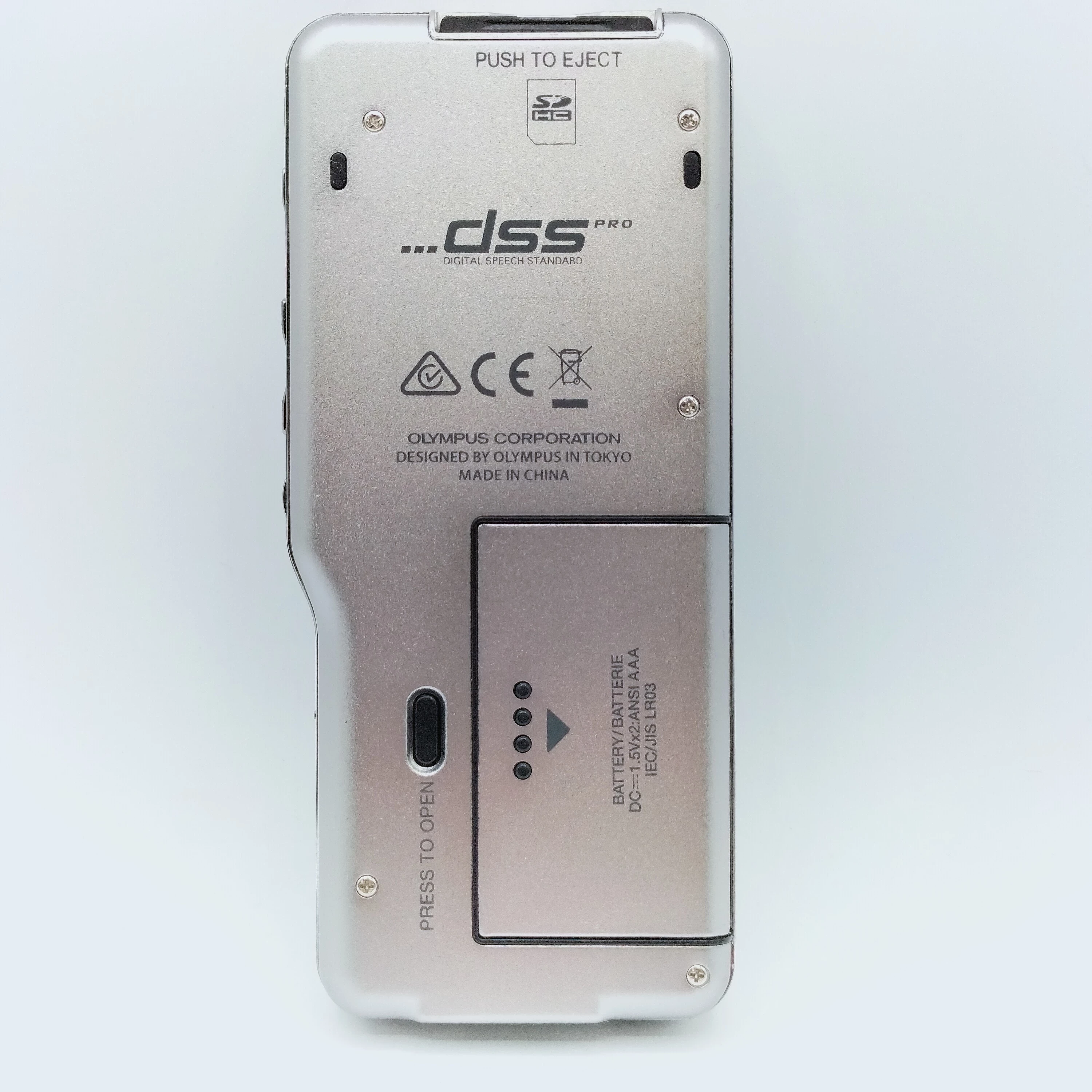 dyktafon-olympus-ds-2500-w-oryginalnym-etui-kolor-249512-1647426