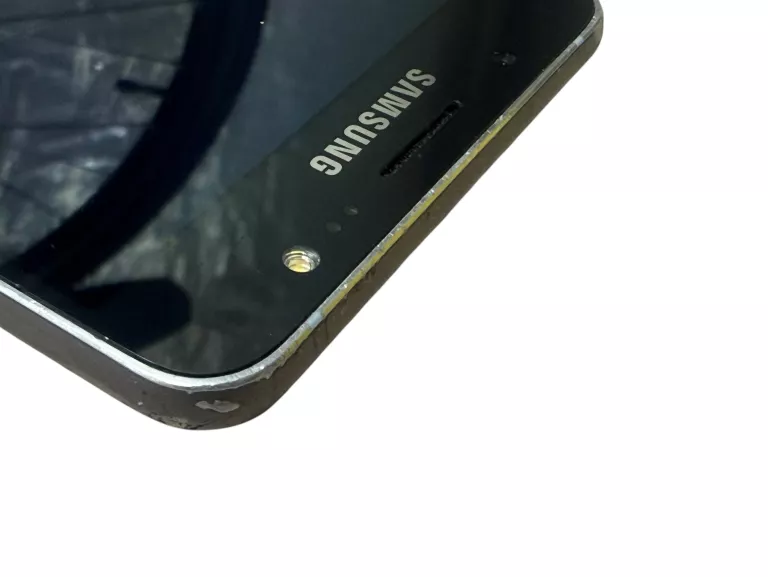 SAMSUNG GALAXY J5 2016 2/16GB BEZ SIMLOCKA