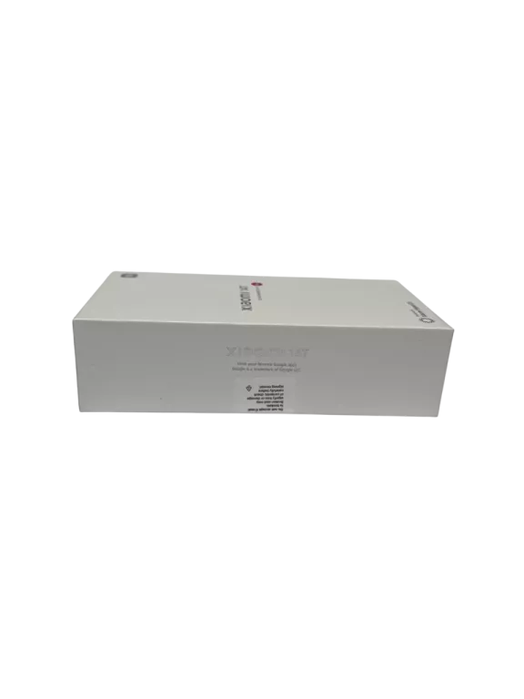 SMARTFON XIAOMI 14T 256GB