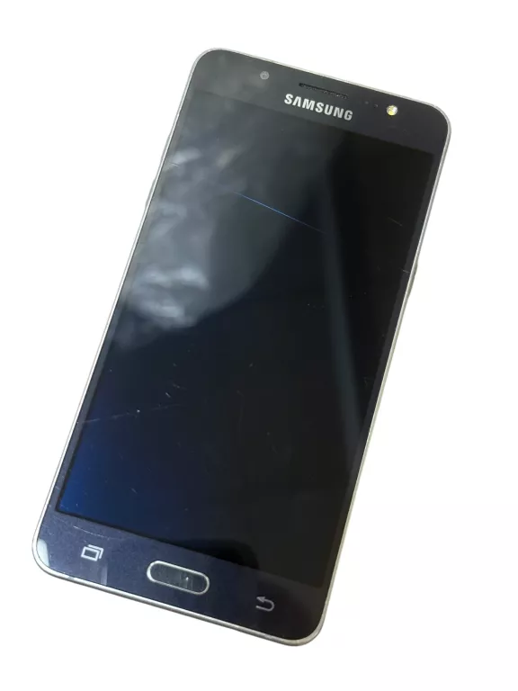 SAMSUNG GALAXY J5 2016 2/16GB BEZ SIMLOCKA