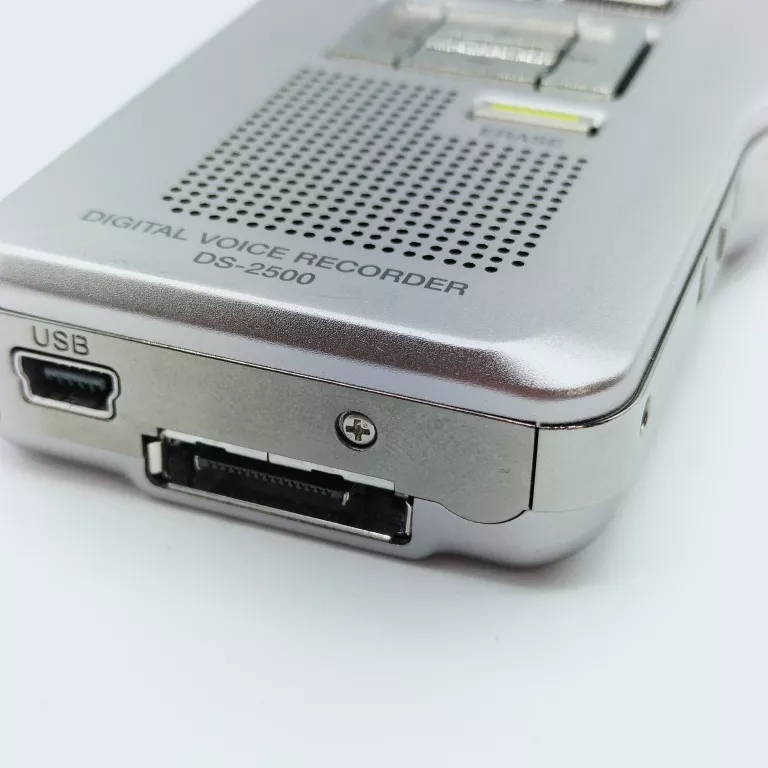 dyktafon-olympus-ds-2500-w-oryginalnym-etui-zasilanie-209202-1769477