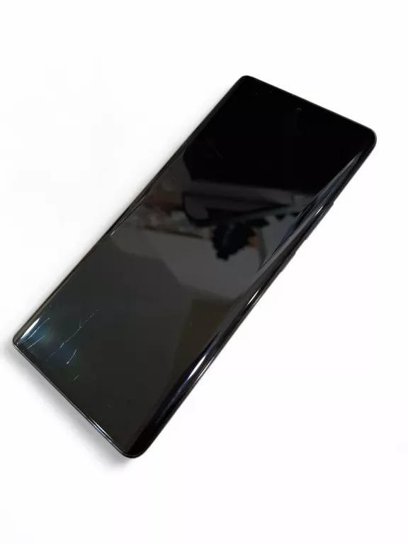 INFINIX HOT 50 PRO+ 256GB