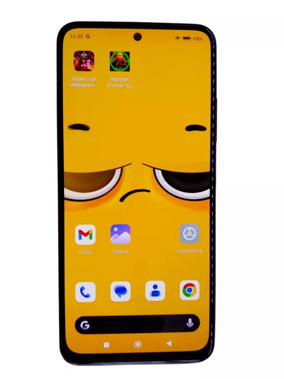 telefon-xiaomi-redmi-note-11-1-maja-7a-makow-mazowiecki