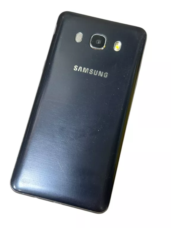 SAMSUNG GALAXY J5 2016 2/16GB BEZ SIMLOCKA