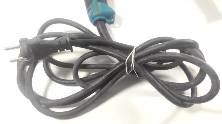 MŁOTOWIERTARKA MAKITA HR2631F
