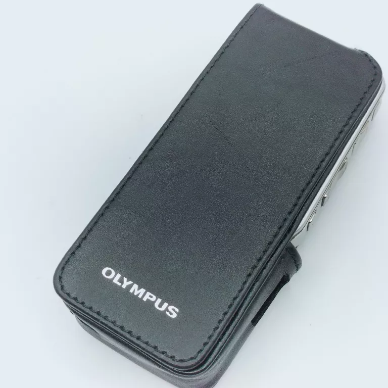dyktafon-olympus-ds-2500-w-oryginalnym-etui-ean-gtin-4545350040604