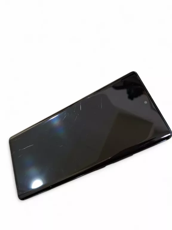 INFINIX HOT 50 PRO+ 256GB