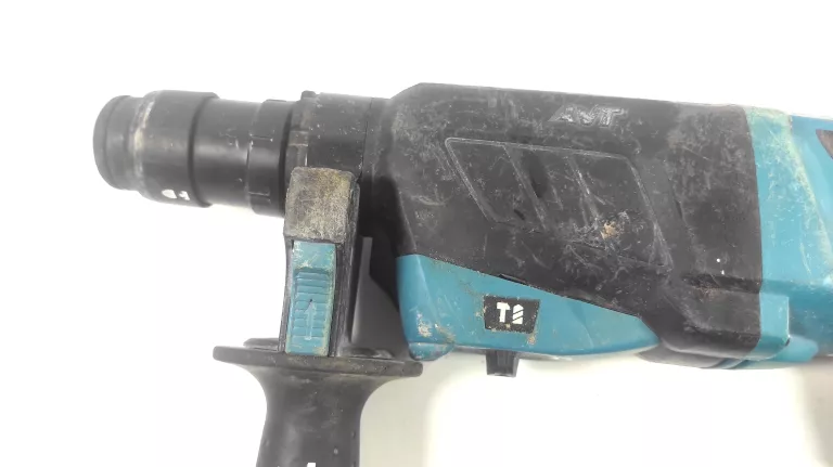 MŁOTOWIERTARKA MAKITA HR2631F