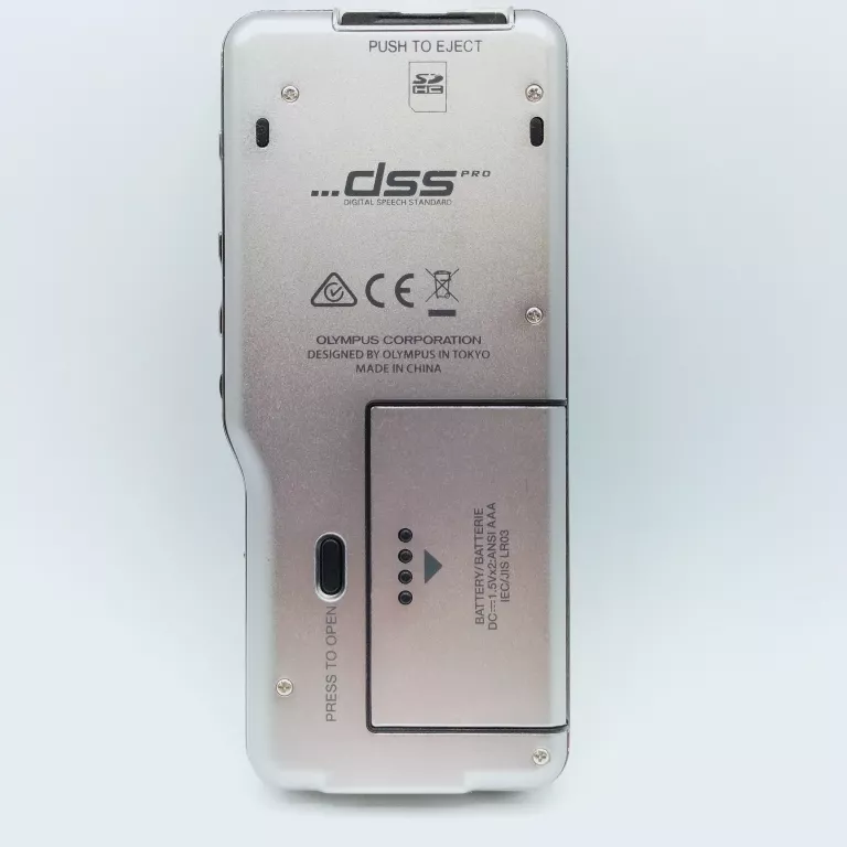 dyktafon-olympus-ds-2500-w-oryginalnym-etui-kolor-249512-1647426