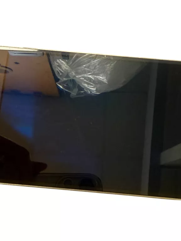 SAMSUNG GALAXY J5 2016 2/16GB BEZ SIMLOCKA