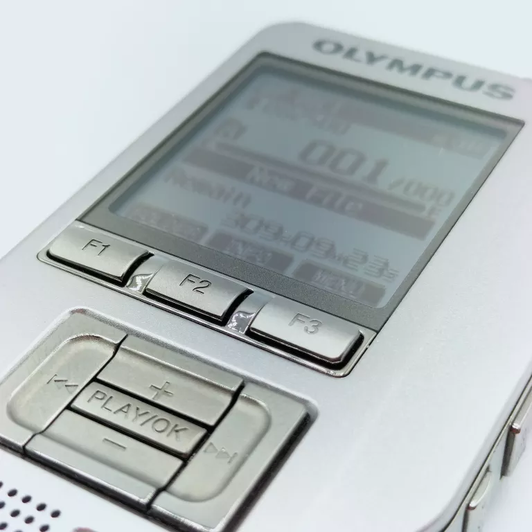 dyktafon-olympus-ds-2500-w-oryginalnym-etui-model-ds-2500