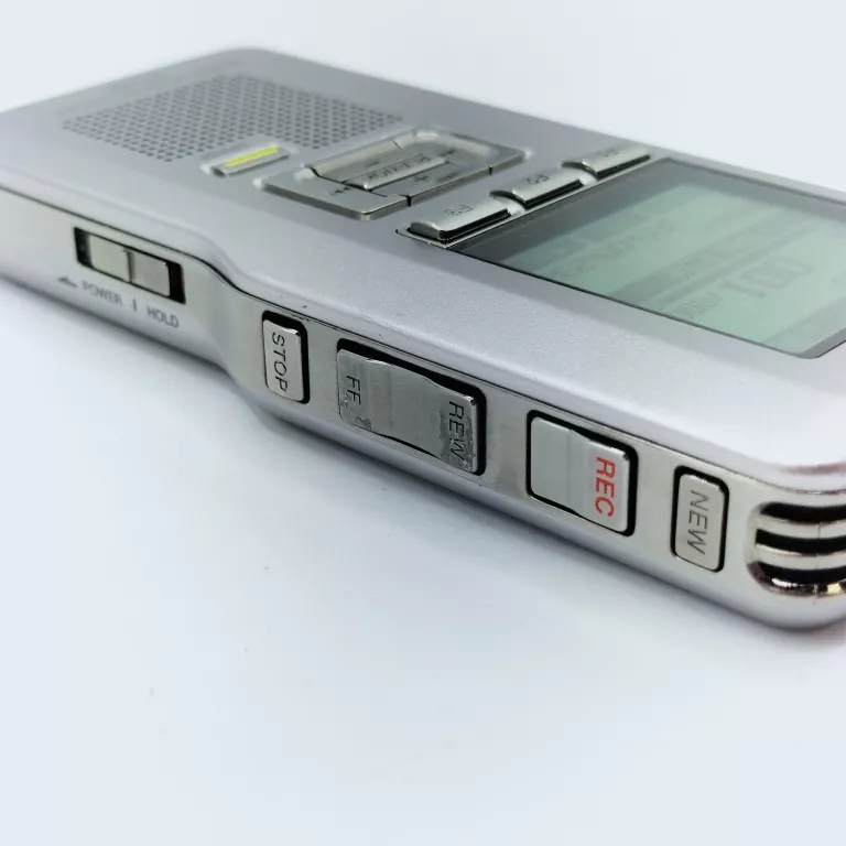 dyktafon-olympus-ds-2500-w-oryginalnym-etui-kod-producenta-ds-2500