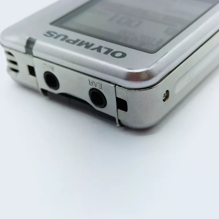 dyktafon-olympus-ds-2500-w-oryginalnym-etui-stan-11323-2