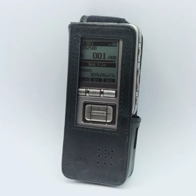 dyktafon-olympus-ds-2500-w-oryginalnym-etui-marka-248811-1953111