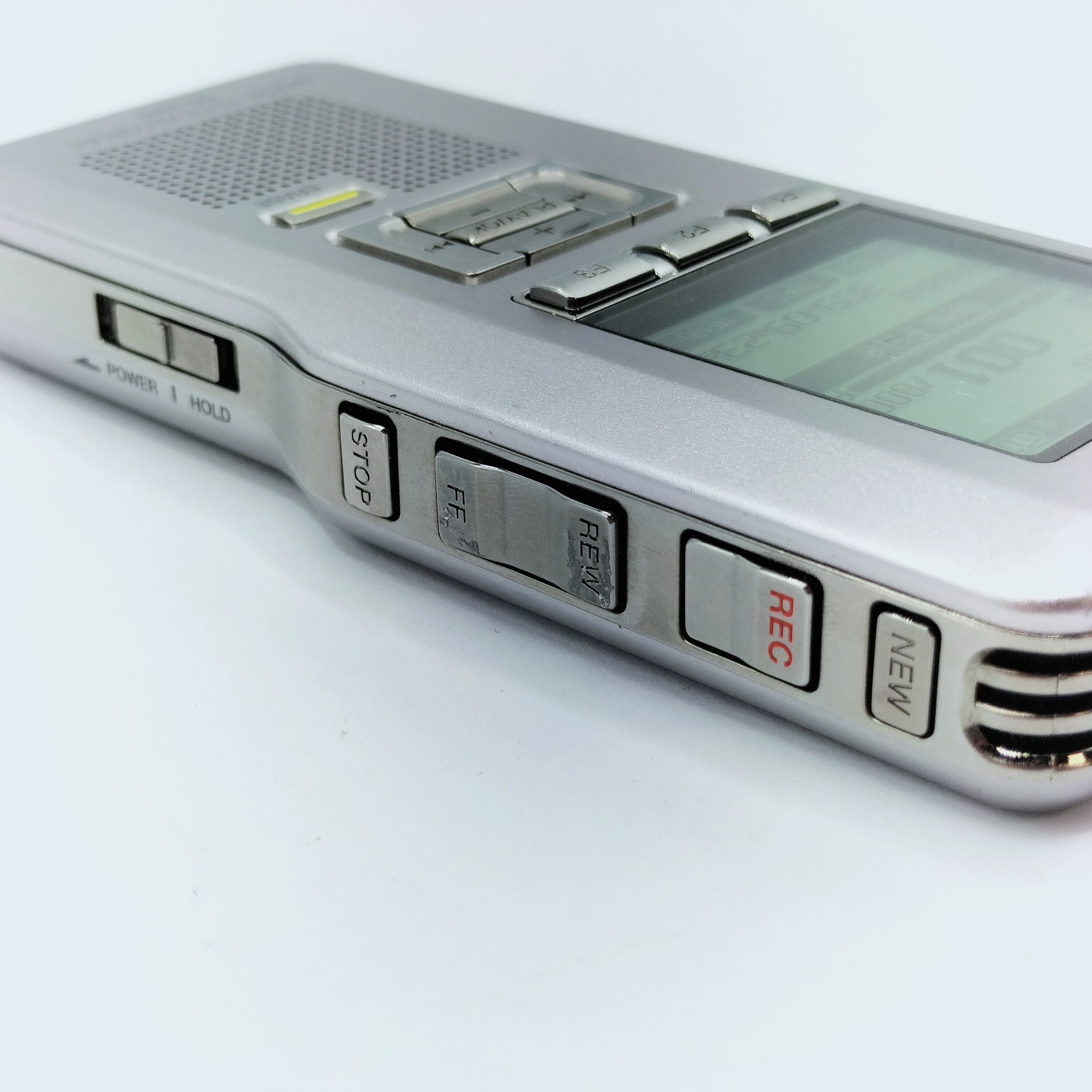 dyktafon-olympus-ds-2500-w-oryginalnym-etui-kod-producenta-ds-2500