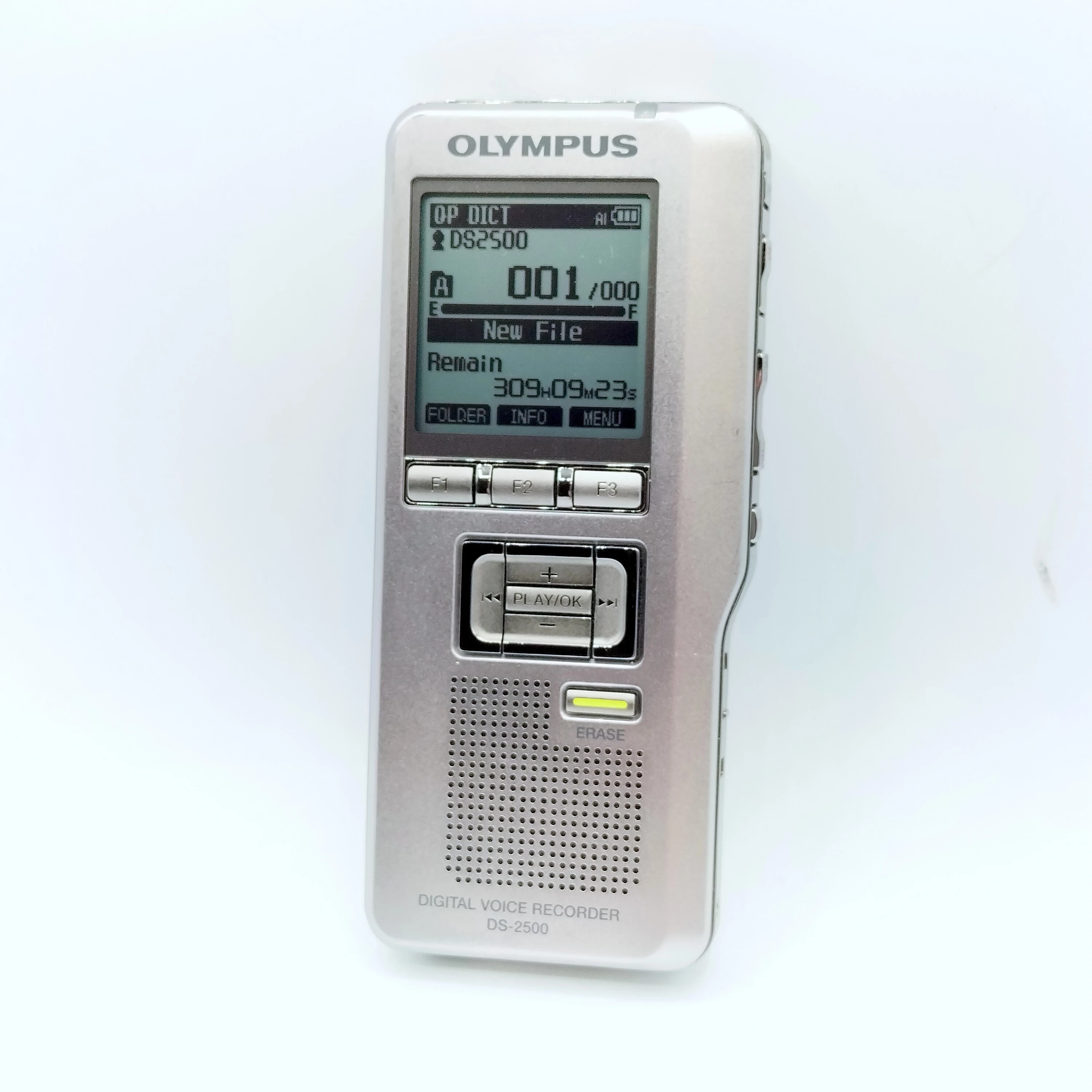 dyktafon-olympus-ds-2500-w-oryginalnym-etui-1-maja-191-bialogard