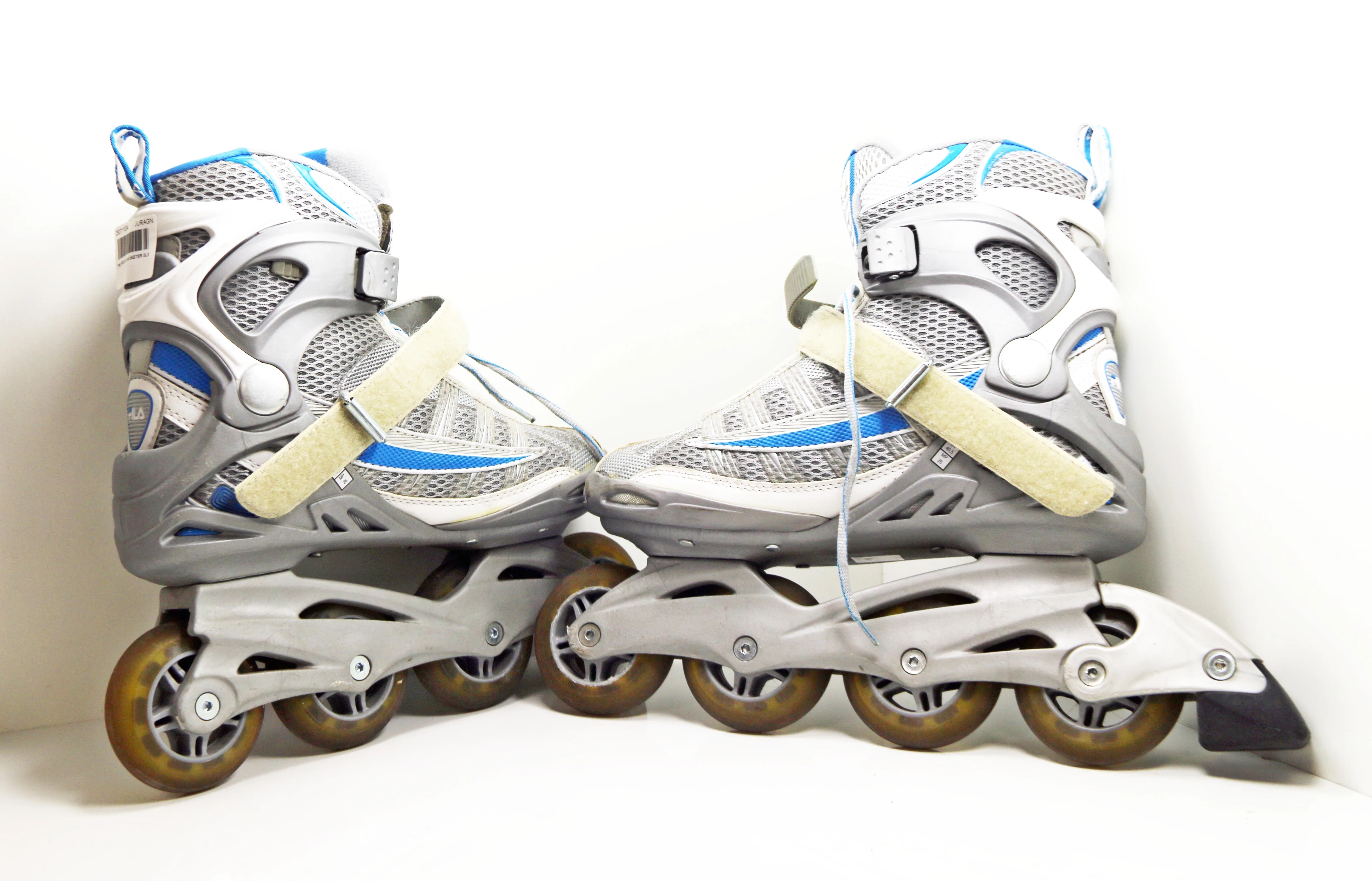 rolki-fila-master-glx-39-okopowa-7a-warszawa