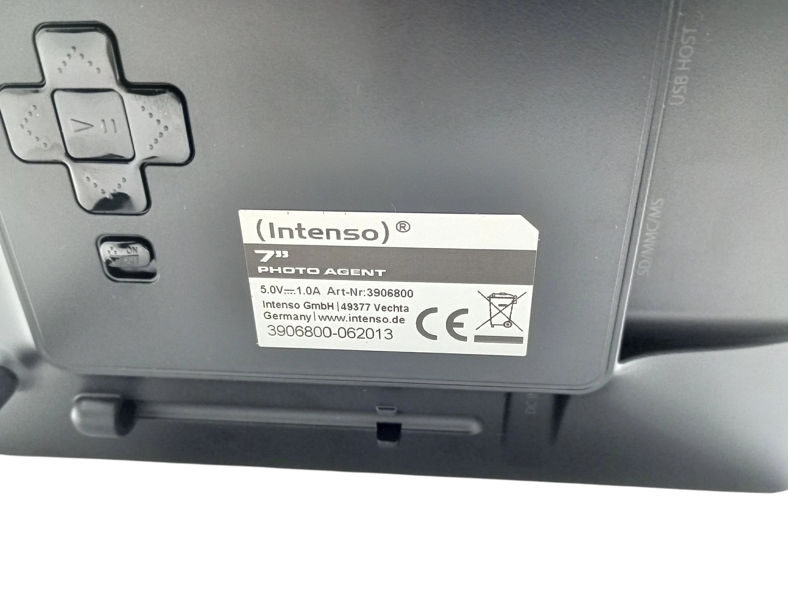 ramka-cyfrowa-7-intenso-photoagent-zestaw-stan-11323-2