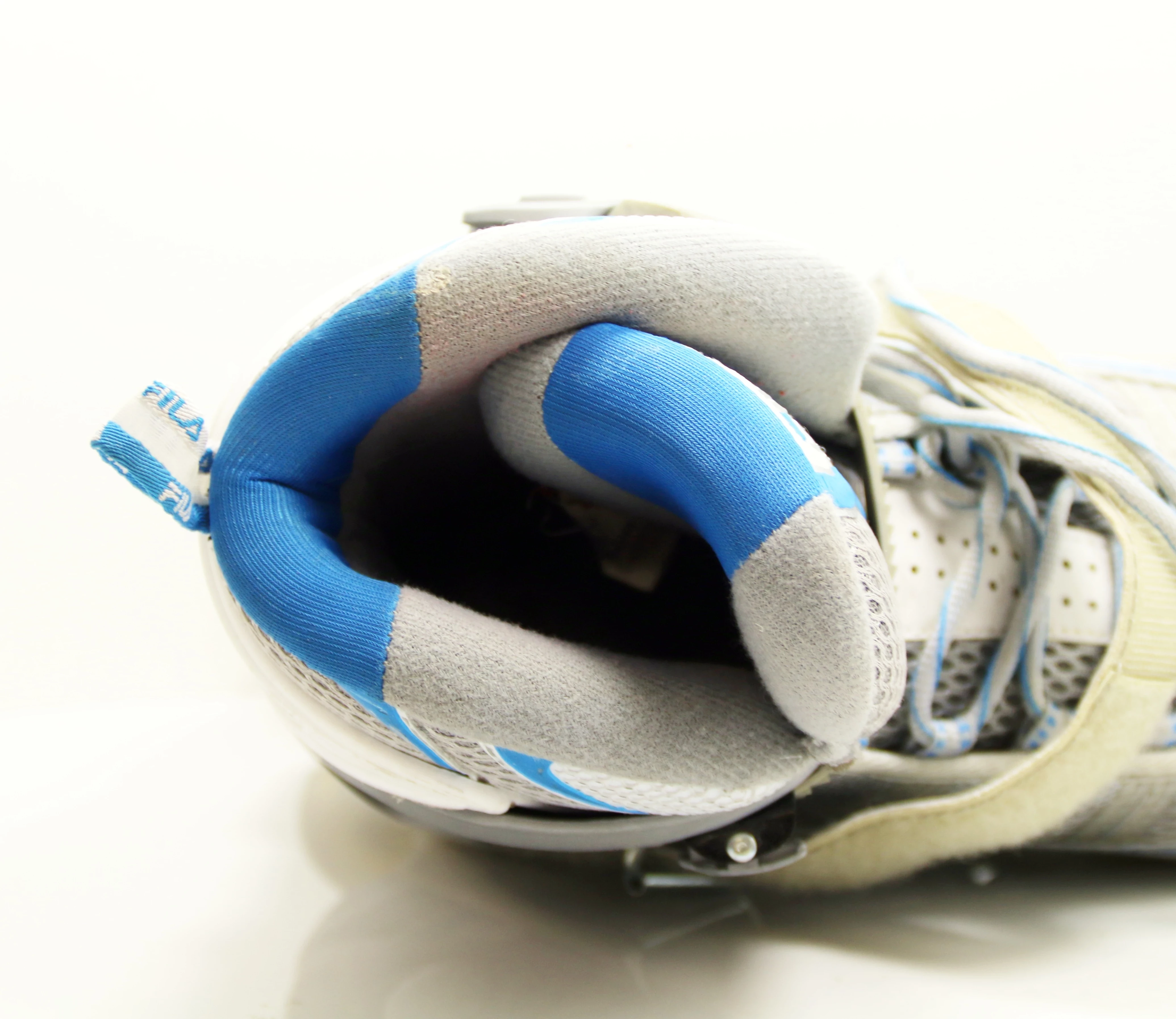 rolki-fila-master-glx-39-model-master-df-lady