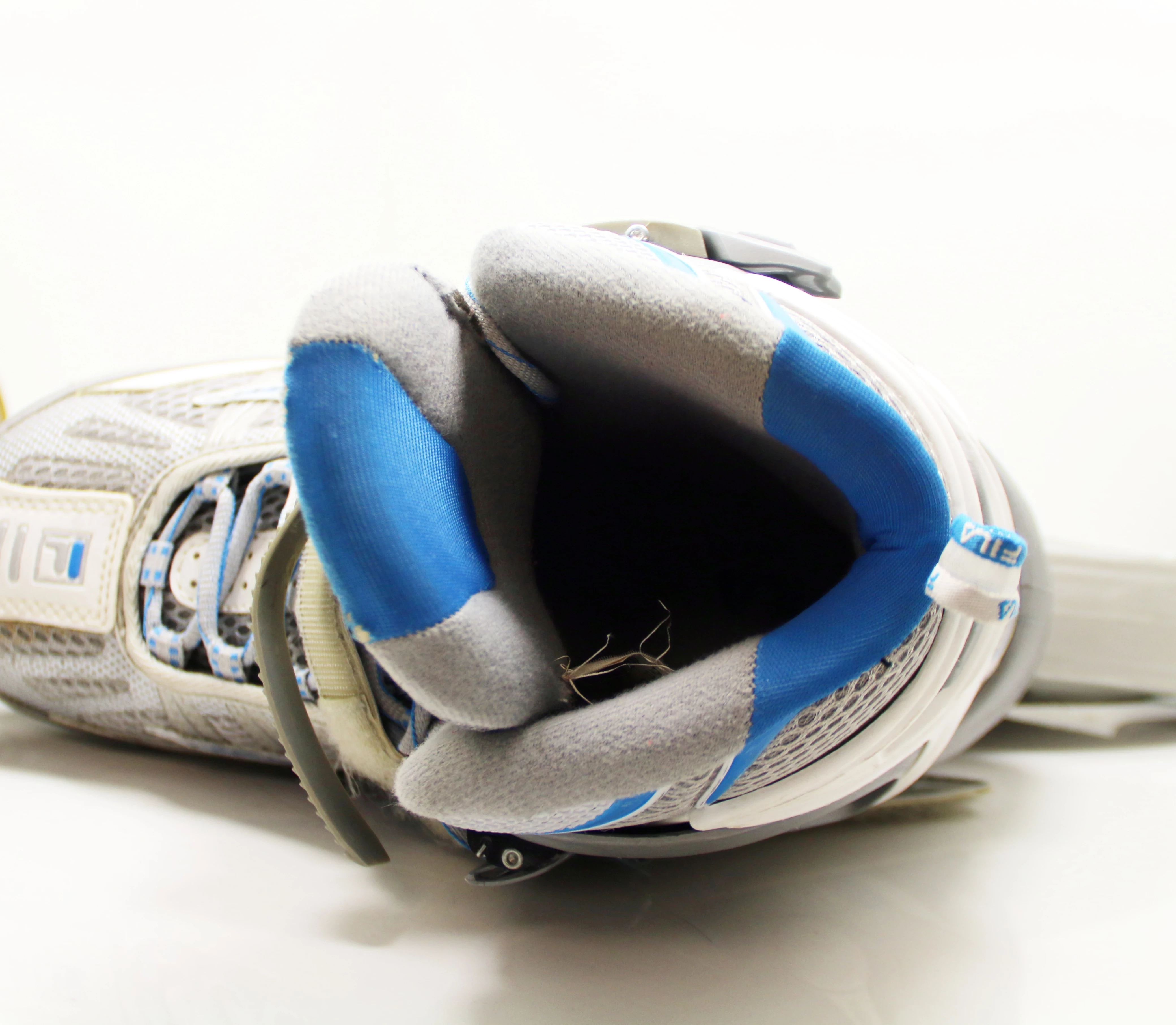 rolki-fila-master-glx-39-rozmiar-9314-219869