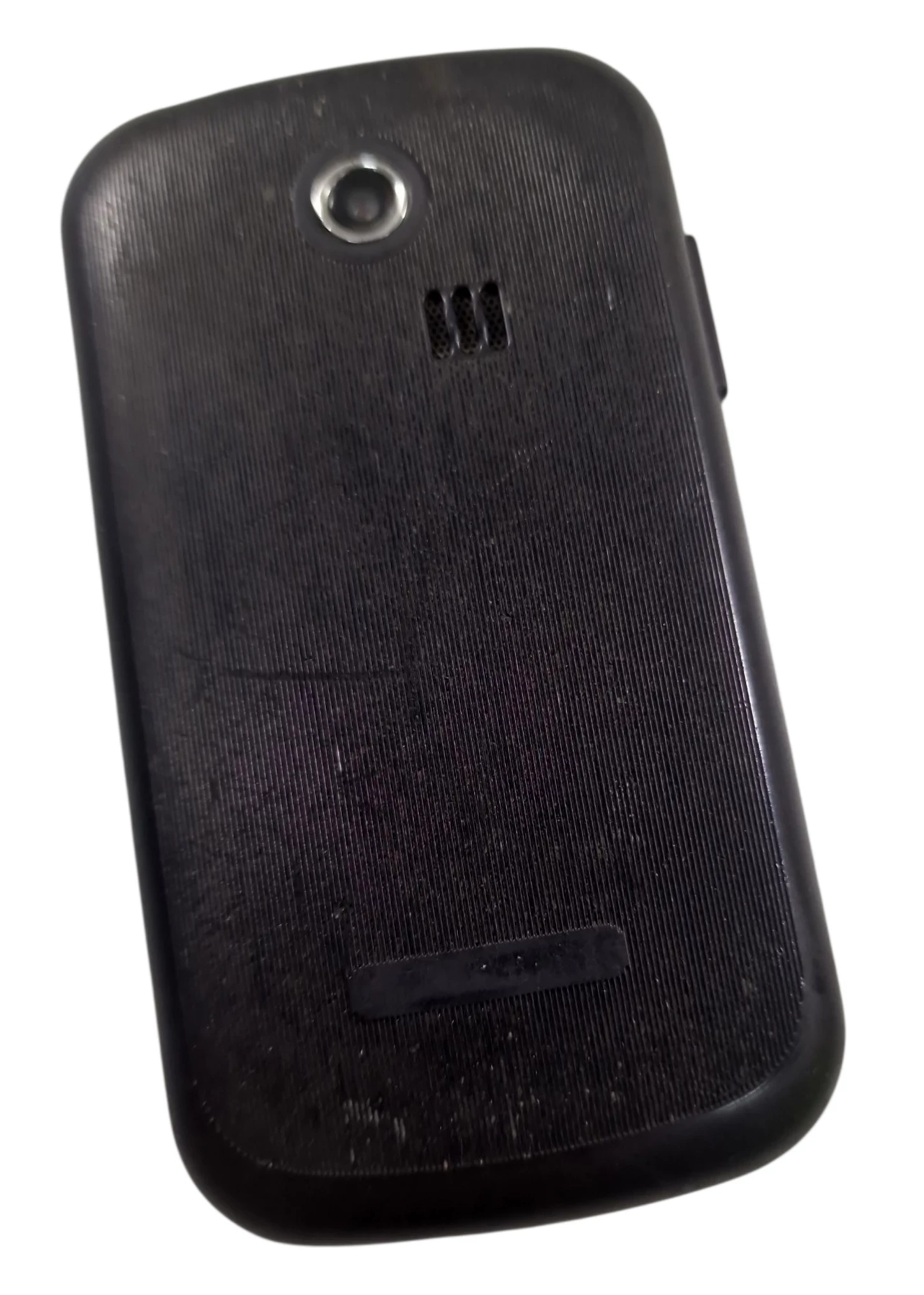 telefon-samsung-gt-s3350-ean-gtin-8806071288420