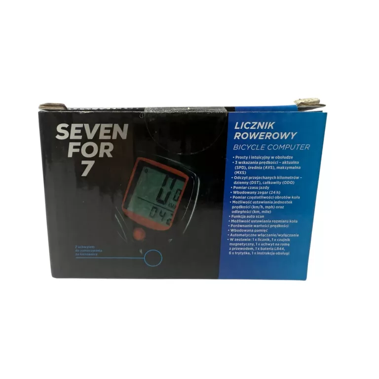licznik-rowerowy-seven-for-7-zwyciestwa-40-lebork
