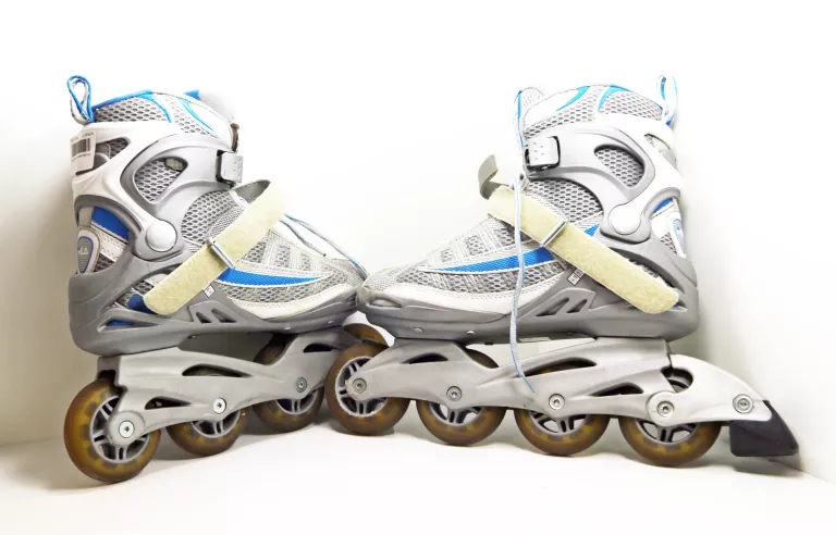 rolki-fila-master-glx-39-okopowa-7a-warszawa