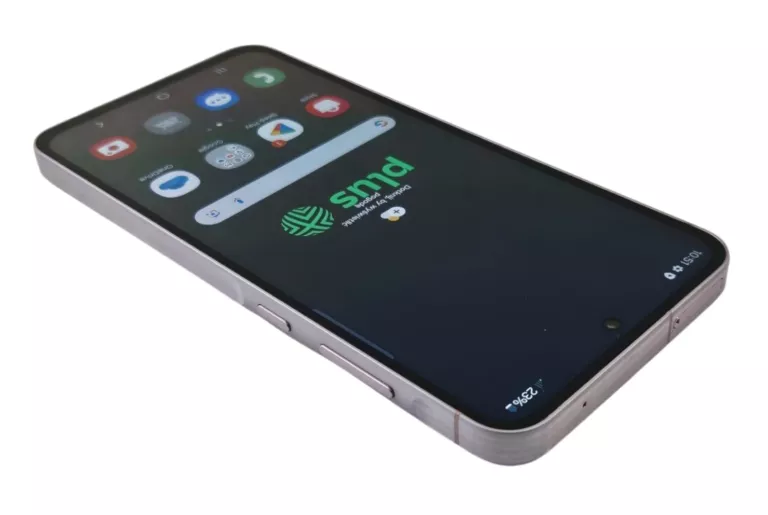 ŁADNY SMARTFON SAMSUNG GALAXY A55 8 GB / 128 GB 5G - RATY PLUS NA CZĘŚCI !