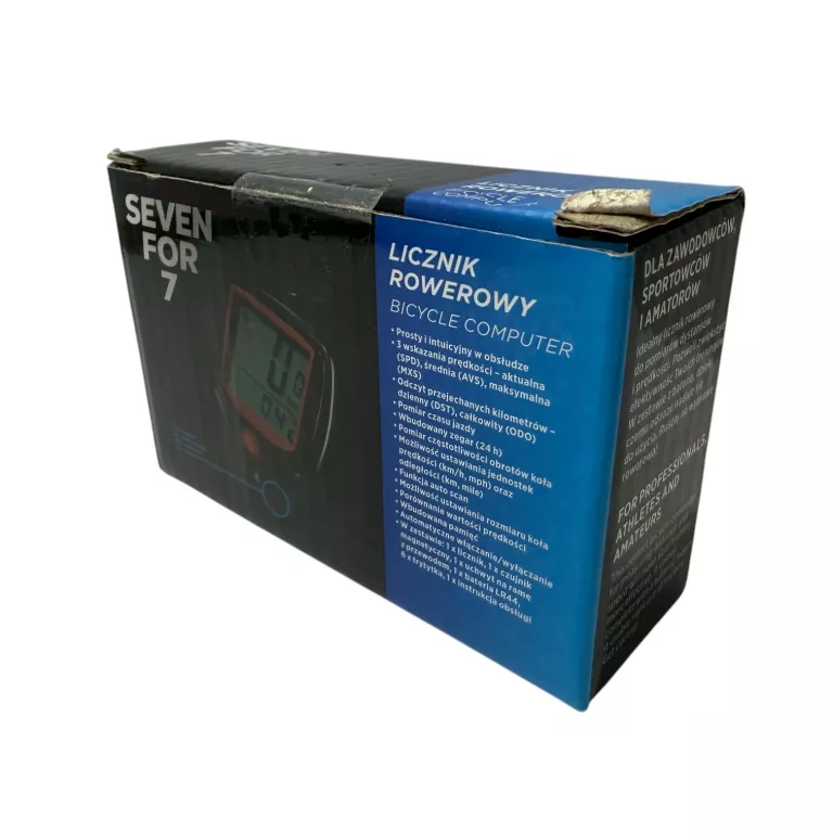 licznik-rowerowy-seven-for-7-ean-gtin-5609288269625