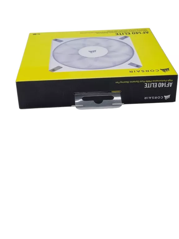 WIATRAK CORSAIR AF140 ELITE CO-9050143-WW - OKAZJA