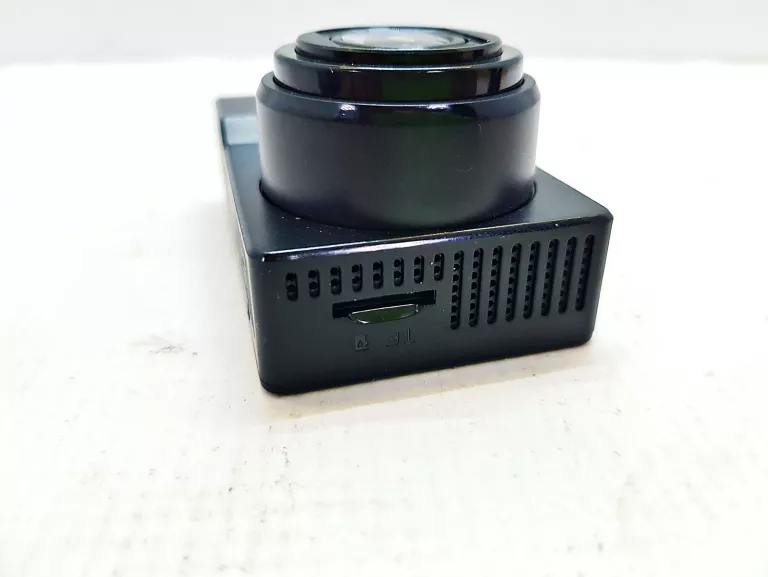 WIDEOREJESTRATOR XBLITZ S3 DUO + KAM TYLNA