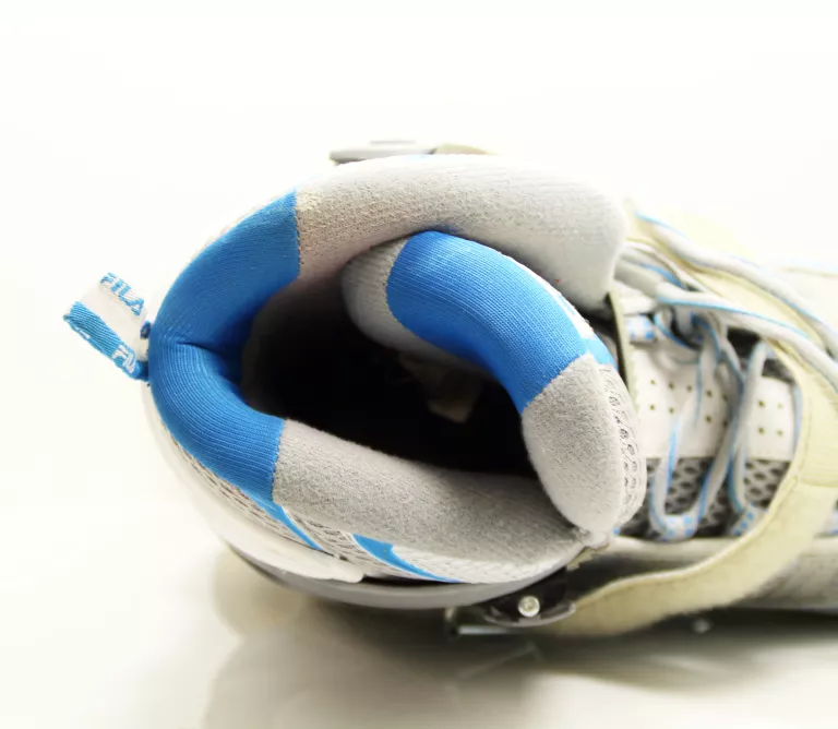 rolki-fila-master-glx-39-model-master-df-lady