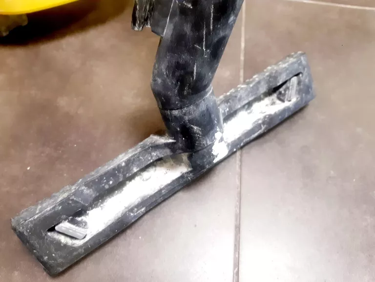 ODKURZACZ KARCHER WD3
