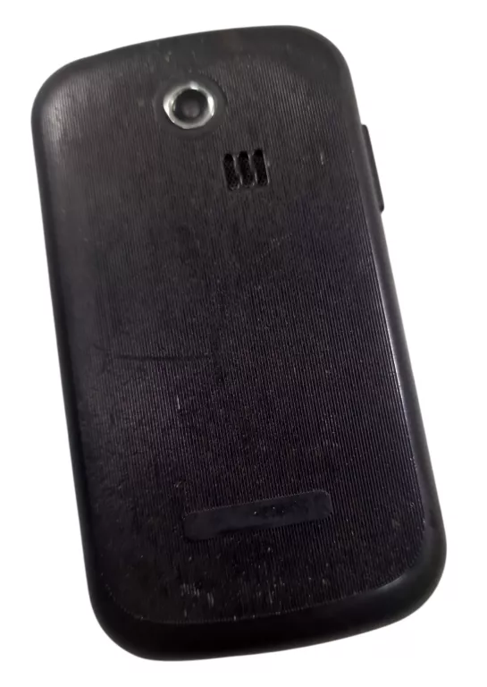 TELEFON SAMSUNG GT-S3350