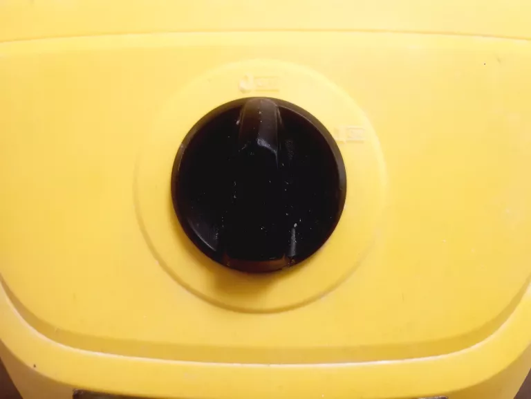 ODKURZACZ KARCHER WD3