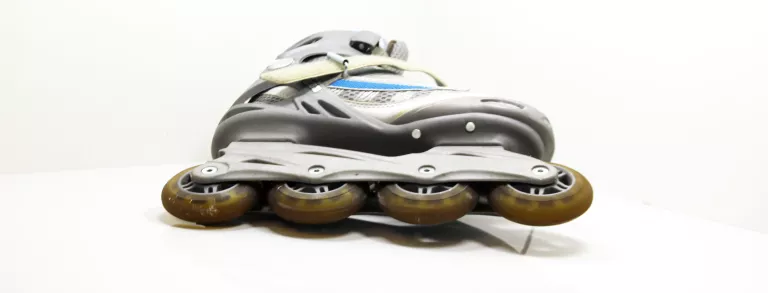 rolki-fila-master-glx-39-kolor-9308-33554432