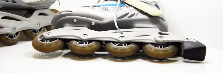 rolki-fila-master-glx-39-stan-11323-2